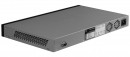 Коммутатор Cisco SB SG300-28PP-K9-EU управляемый 28 портов 10/100/1000Mbps Gigabit PoE+ Managed Switch2