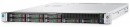 Сервер HP ProLiant DL360 818207-B213