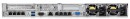 Сервер HP ProLiant DL360 818207-B215