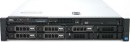 Сервер Dell PowerEdge R530 R530-ADLM-01t