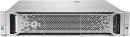 Сервер HP ProLiant DL380 826684-B21