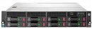 Сервер HP ProLiant DL80 833869-B21