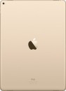Планшет Apple iPad Pro 12.9" 256Gb золотистый Wi-Fi Bluetooth ML0V2RU/A2