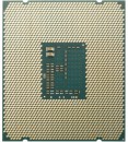 Процессор HP E5-2630v4 2.2GHz 20Mb LGA2011-3 817933-B212