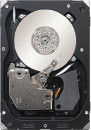Жесткий диск 2.5" 600GB 15000rpm Dell SAS 400-AKNH