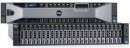 Сервер Dell PowerEdge R730 R730-ACXU-02t
