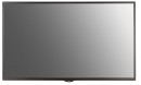 Плазменный телевизор LED 32" LG 32SL5B-BE черный 1920x1080 HDMI DisplayPort RJ-45
