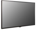Плазменный телевизор LED 32" LG 32SL5B-BE черный 1920x1080 HDMI DisplayPort RJ-452