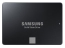 Твердотельный накопитель SSD 2.5" 250 Gb Samsung MZ-750250BW Read 540Mb/s Write 520Mb/s TLC2