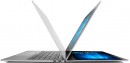 Ноутбук HP EliteBook Folio G1 12.5" 1920x1080 Intel Core M5-6Y54 128 Gb 8Gb Intel HD Graphics 515 серебристый Windows 10 Professional V1C64EA5