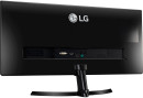 Монитор 29" LG 29UM68-P черный AH-IPS 2560x1080 250 cd/m^2 5 ms HDMI DisplayPort Аудио 29UM68-P.ARUZ4