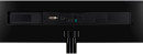 Монитор 29" LG 29UM68-P черный AH-IPS 2560x1080 250 cd/m^2 5 ms HDMI DisplayPort Аудио 29UM68-P.ARUZ8