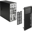 Рабочая станция HP Z240  Xeon E3-1230v5 3.4 GHz  8Gb DDR4 1Tb  8GB SSHD Drive Win10 Win7 64 мышь T4K38ES9