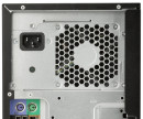 Рабочая станция HP Z240  Xeon E3-1225v5 3.3 GHz 8Gb DDR4 1TB  NVIDIA Quadro K620 2GB SD Card Reader Win7 64 клавиатура  мышь J9C12EA8