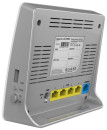 Беспроводной маршрутизатор Upvel UR-329BNU 802.11n 300Mbps 2.4 ГГц 4xLAN белый2