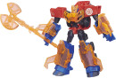 Трансформер Transformers Robots In Disguise Mini-con: Бэтл-Пэкс 50109949303013