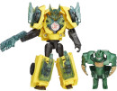 Трансформер Transformers Robots In Disguise Mini-con: Бэтл-Пэкс 50109949303019
