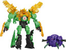 Трансформер Transformers Robots In Disguise Mini-con: Бэтл-Пэкс 501099493030110