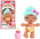 Кукла LALALOOPSY Babies Chilly 532965