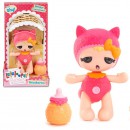 Кукла LALALOOPSY Babies Chilly 5329652