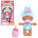 Кукла LALALOOPSY Babies Chilly 5329653