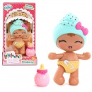 Кукла LALALOOPSY Babies Chilly 5329654