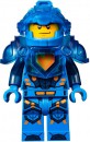 Конструктор Lego Абсолютная сила - Клэй 72 элемента4