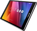 Планшет ASUS ZenPad Z380C 8" 8Gb черный Wi-Fi Bluetooth Android 90NP0221-M026705