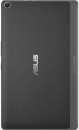 Планшет ASUS ZenPad Z380C 8" 8Gb черный Wi-Fi Bluetooth Android 90NP0221-M026708