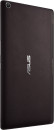 Планшет ASUS ZenPad Z380C 8" 8Gb черный Wi-Fi Bluetooth Android 90NP0221-M026709