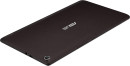 Планшет ASUS ZenPad Z380C 8" 8Gb черный Wi-Fi Bluetooth Android 90NP0221-M0267010