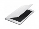Чехол Samsung для Samsung Galaxy Tab A 7.0 Book Cover полиуретан/поликарбонат белый EF-BT285PWEGRU4