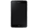 Чехол Samsung для Samsung Galaxy Tab A 7.0 Protective Cover полиуретан/поликарбонат черный EF-PT280CBEGRU2