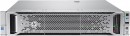 Сервер HP ProLiant DL180 833973-B21