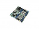 Материнская плата Intel DBS2600CW2SR Socket 2011-3 C612 16xDDR4 4xPCI-E 16x 2xPCI-E 8x 10xSATAIII EATX Retail