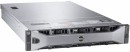 Сервер Dell PowerEdge R730 210-ACXU-95