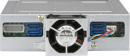 Корзина для дисков SuperMicro CSE-M14TQC2