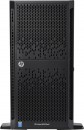 Сервер HP ProLiant ML350 835265-421