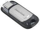 Флешка 128Gb SanDisk SDCZ450-128G-G46 USB 3.1 черный2