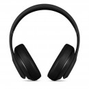 Bluetooth-гарнитура Apple Beats Over-Ear Headphones черный MHAJ2ZE/B2