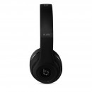 Bluetooth-гарнитура Apple Beats Over-Ear Headphones черный MHAJ2ZE/B3
