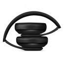 Bluetooth-гарнитура Apple Beats Over-Ear Headphones черный MHAJ2ZE/B4