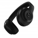 Bluetooth-гарнитура Apple Beats Over-Ear Headphones черный MHAJ2ZE/B5