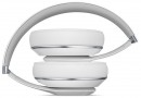 Наушники Apple Beats Over-Ear Headphones белый  MH8J2ZE/B5