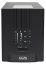 ИБП Powercom Smart King Pro+ SPT-700 700VA