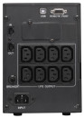 ИБП Powercom Smart King Pro+ SPT-700 700VA2