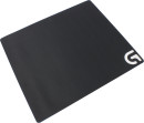 Коврик для мыши Logitech G640 Cloth Gaming Mouse Pad 943-0000892
