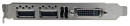 Видеокарта PNY Quadro K4200 VCQK4200-PB PCI-E 4096Mb GDDR5 256 Bit Retail4