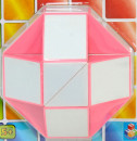 Головоломка 1 Toy Восьмиугольник 3D Т573673