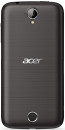 Смартфон Acer Liquid M330 черный 4.5" 8 Гб Wi-Fi GPS LTE HM.HTGEU.0012